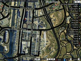 El Rancho Blvd, Cypress Flats preview 1